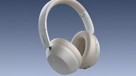 Baseus Bass 35 Max: 40 mm högtalarelement och upp till 65 timmars batteritid för $17