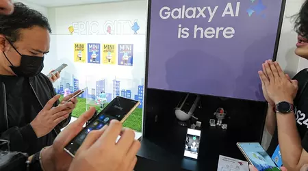 Priserna på den nya Samsung Galaxy S25 i Europa kan ligga kvar på samma nivå som S24, trots rykten om en höjning