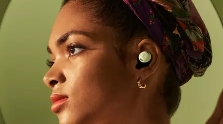 Google Pixel Buds Pro i citrongräsfärg finns tillgängliga på Amazon för 149 USD (50 USD rabatt)