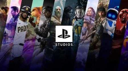 Kommande nya produkter för PlayStation 5 i en vacker reklamfilm från Sony