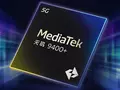 post_big/mediatek-dimensity-9400-plus.jpg