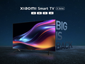 post_big/Xiaomi_Smart_TV_X_2023.png
