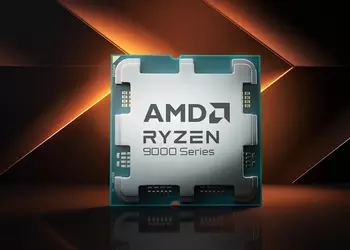 AMD släpper sina senaste Ryzen X3D-processorer: ...