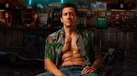 Guy Ritchie ska regissera uppföljaren till The Road House med Jake Gyllenhaal