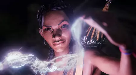 Författarna till South of Midnight har avslöjat utgivningsdatumet och delat med sig av viktiga detaljer om äventyrsactionspelet