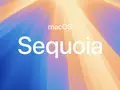 post_big/macOS_Sequoia_oUDHde9.jpg