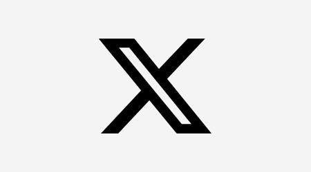 X kommer inte längre att tillåta användare att dölja sina blåmärken