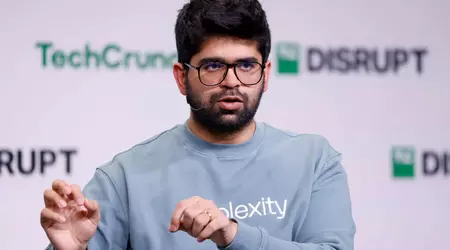 Perplexity AI samlade data även från webbplatser som utvecklare förbjöd att analysera