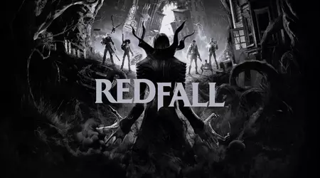 Slutet på en sorglig historia: Arkane Austin släpper senaste uppdateringen för Redfall och lägger till stöd för offline-spel