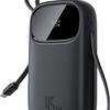 Baseus Qpow3 Power Bank lanseringsminiatyr