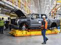 post_big/ford-f-150-lightning-production.jpg