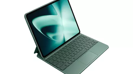 Bekräftat: OnePlus Pad 2 kommer att drivas av en Snapdragon 8 Gen 3-processor 