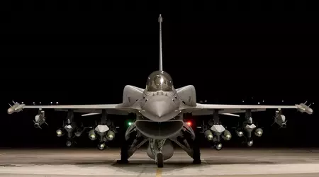 Turkiet kommer att ratificera Sveriges NATO-ansökan om USA godkänner försäljningen av moderniserade F-16V Block 70/72 stridsflygplan och utrustning till ett värde av upp till 20 miljarder dollar