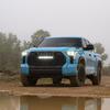 Toyota Tundra TRD Pro 2026 Wave Maker Preview
