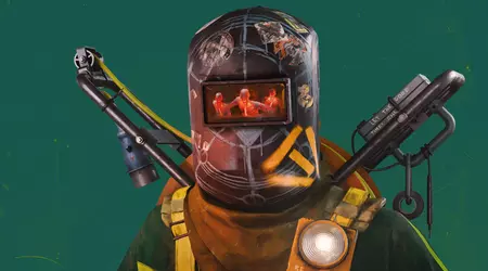 Remedy kommer att berätta mer detaljer om FBC: Firebreak den 20 mars