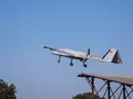 post_big/bayraktar-tb3-rampa-kalkis-testi-10.jpg