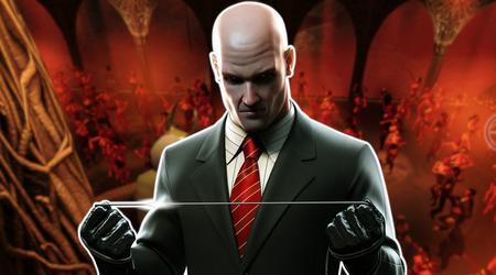 Hitman: Blood Money släpps på nytt för mobila enheter: ny trailer för spelet har publicerats och förbeställningen är nu öppen