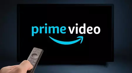 Amazon har inlett ett test av AI-dubbning av filmer och TV-serier på sin Prime Video-tjänst