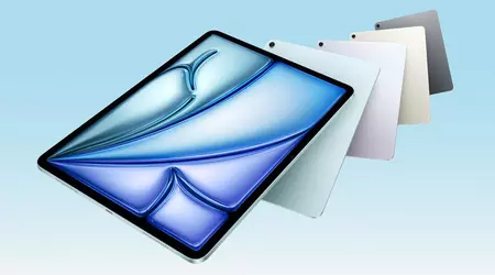 iPad 11:e generationen med A16-chip har stöd för den professionella videoredigeraren Final Cut Pro