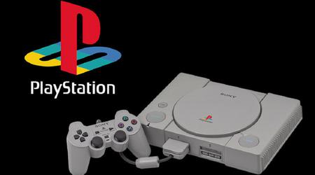 Topp 10 av de mest sålda spelen för PlayStation 1 - ledaren kanske överraskar dig