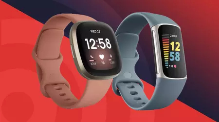 Fitbit kommer att radera data om du inte byter till ett Google-konto senast 2026