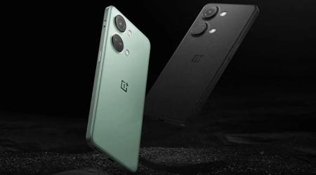 OnePlus Ace 3V kommer att överträffa OnePlus 12 när det gäller batteritid, hävdar företagets president