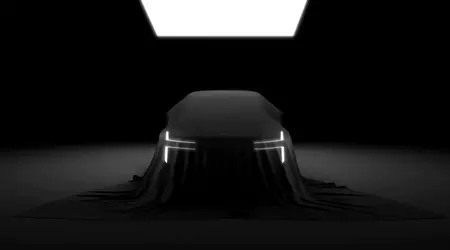 Volvo kommer att börja producera Polestar 7 i Slovakien för att kringgå tullar på bilar från Kina