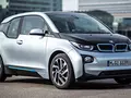 post_big/BMW-i3-2014-Front_Three-Quarter.jpg