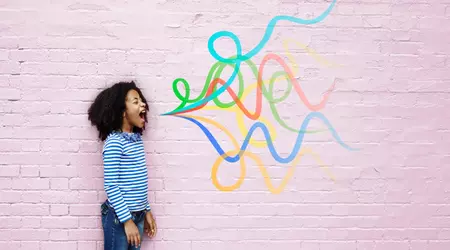 Resemble AI-plattform för röstkloning samlar in 8 miljoner dollar