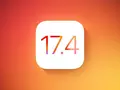post_big/iOS-17.4.jpg