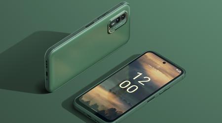 HMD kommer att återlansera Nokia XR21-smarttelefonen och Nokia T21-surfplattan under sitt eget varumärke