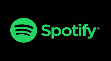 Spotify ändrar priserna för abonnemang i USA: individuellt abonnemang för 11,99 USD, familjeabonnemang för 19,99 USD 