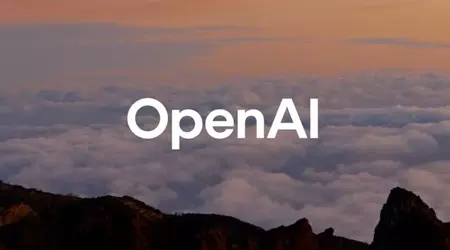 GPT-4.1, mini och nano: OpenAI introducerar de snabbaste och mest ekonomiska modellerna för programmering