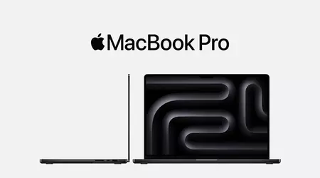 MacBook Pro baserad på M3-chip får stöd för flera skärmar med mjukvaruuppdatering