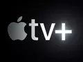 post_big/Apple-introduces-apple-tv-plus-03252019.jpg.landing-big_2x.jpg
