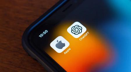 Apple och OpenAI förbereder ett stort tillkännagivande på WWDC: AI-utveckling på iPhone och nya möjligheter för användare