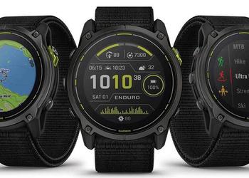 Garmin tar bort ny navigationsapp i ...