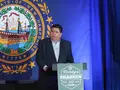 post_big/illinois-governor-jb-pritzker-reba-saldanha-ap.jpg