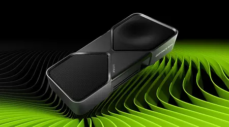 Insider: NVIDIA förbereder RTX 5070 SUPER grafikkort med 18GB videominne