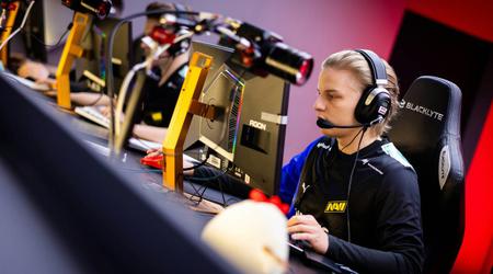 En buzzers dröm: 75% av de tillfrågade brittiska studenterna vill att e-sport ska integreras i läroplanen