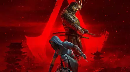 Ubisoft planerar att släppa Far Cry 7, flera Assassin's Creed-spel och andra projekt i slutet av 2026, rapporterar journalisten Tom Henderson