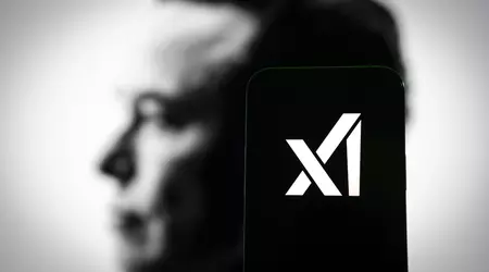 Ilon Musks företag xAI har förvärvat ett AI-drivet startup-företag för videogenerering