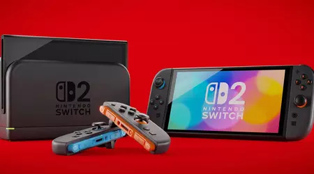 "Återförsäljare vet ingenting!" - Tidigare anställd på Nintendo förutspår lanseringsdatum för Switch 2