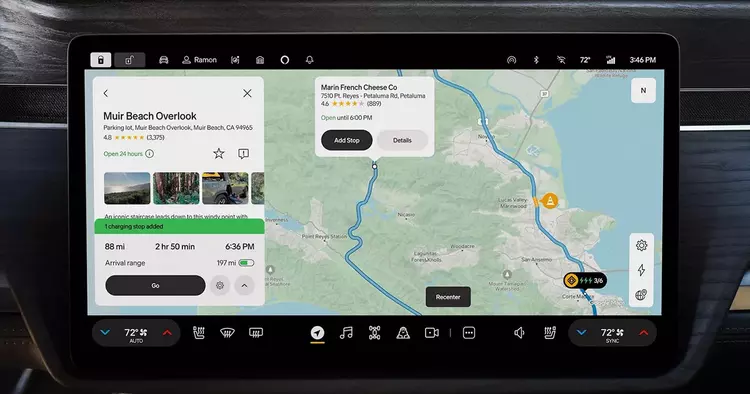 En bugg i Google Maps tvingar ...