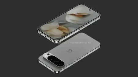 Google Pixel 10: vad man kan förvänta sig av kameror i nya modeller