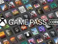 post_big/13_xbox_game_pass_core.jpg