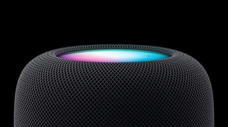 Apple har börjat sälja den renoverade HomePod 2023 med en rabatt på 50 USD i USA