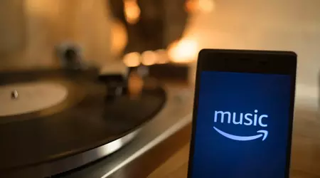 Amazon Music Unlimited höjer prenumerationspriserna igen: hur mycket kostar tjänsten nu