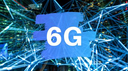 6G är precis runt hörnet: forskare har registrerat ett imponerande rekord för dataöverföringshastigheter - 9.000 gånger snabbare än 5G-genomsnittet