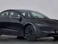 post_big/Tesla_Model_3_Chin_a_MIIT.jpg